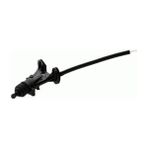 Bosch Debriyaj Üst Merkez Ford Transıt V347-V348 06 11
