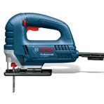Bosch Dekupaj Testere Makinesi GST 8000 E - 060158H000