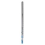 Bosch Dekupaj Testeresi Bıçağı T 718 BF-3Lü
