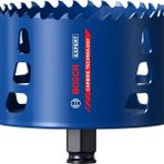 Bosch Delik Açma Testeresi Expert PC-Plus eHD 102 mm - 2608900439