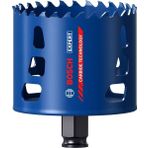 Bosch Delik Açma Testeresi Expert PC-Plus eHD 76 mm - 2608900436