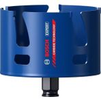 Bosch Delik Açma Testeresi Expert PC-Plus sMC 102 mm - 2608900480