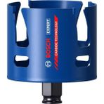 Bosch Delik Açma Testeresi Expert PC-Plus sMC 83 mm - 2608900476