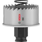 Bosch Delik Açma Testeresi Pro SM PC PLUS HS (60 mm)