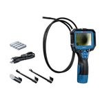 Bosch Denetim kamerası GIC 12V-4-23 C Professional