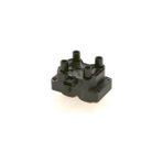 Bosch Depomix Ateşleme Bobini Fiat Albea Marea Bra 1,2-1,4