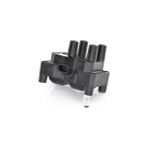 Bosch Depomix Ateşleme Bobini Fiesta 1.4-1.6 16V 01 -Focus Cmax 1.6 03-07 -Focus Ii 1.4-1.6 04 -Fusion 1.4-1.6 - Tourneo Connect