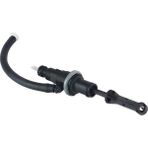 Bosch Depomix Debriyaj Üst Merkezi Renault Master Ii 01 06 Opel Movano A 01 06 1.9dti 2.2dci 2.5dci 2.8dti F9Q-G9T-S8U-S9W - Siyah