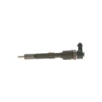 Bosch Depomix Enjektör Fiat Egea 16 500 L 14 Doblo 16 Fiorino 14 Alfa Mito 13 1.3d Mtj Euro 6
