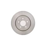 Bosch Depomix Fren Diski Arka Bmw 5 (F10) 520İ-523İ-528İ Drive 518 D 06.2014 - 10.2016 518 D 07.2013 - 06.2014 518 D Touring 06.2014 - 02.2017 - Renault