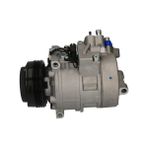 Bosch Depomix Klima Kompresoru Bmw X5 E53 00-06