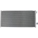 Bosch Depomix Klima Radyatörü Connect 02-14 1.8 Tdci 75-90-110PS
