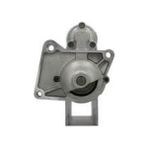 Bosch Depomix Marş Motoru 1.7kw 12 Diş Astra L-Corsa F-Grandland-Combo E-CROSSLAND-P208-P308-P508-P2008- P3008-P5008-C3-C4-C5-DS3-DS4-DS7 1.2-1.6 Puretech-Thp