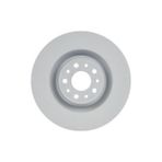 Bosch Depomix Ön Fren Aynasi Adet Doblo 1.3dmtj-1.4-1.6 Dmtj-2.0dmtj 2010 Combo 2012 305X28X5DLXHALI - Renault