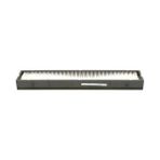 Bosch Depomix Polen Filtresi Mercedes Sl-Class R129 92-01