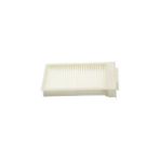 Bosch Depomix Polen Filtresi Peugeot P107 05- Citroen C1 05- Toyota Aygo 05-