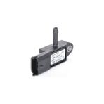 Bosch Depomix Turbo Basinç Sensörü Kng 1.5 Dci Clio 1.5 Dci Logan 1.5 Dci Modus 1.5 Trafic 1.9 Dci Scenic 1.9 Dci - Primastar