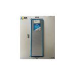Bosch DFT63CA50T/01 Davlumbaz Metal Yağ Filtresi Seti