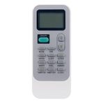 Bosch DG11J1-01 Klima Kumandası