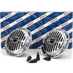 BOSCH DİDİT KORNA 2Lİ KOCAKAFA