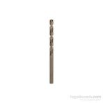 Bosch DIN338 HSS-CO 4.5x47x80 mm Metal Matkap Ucu