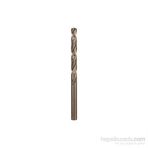 Bosch DIN338 HSS-CO 6x57x93 mm Metal Matkap Ucu