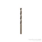 Bosch DIN338 HSS-CO 7x69x109 mm Metal Matkap Ucu