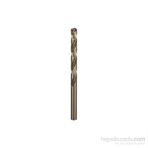 Bosch DIN338 HSS-CO 8x75x117 mm Metal Matkap Ucu