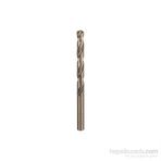 Bosch DIN338 HSS-CO 9x81x125 mm Metal Matkap Ucu