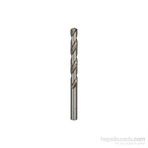 Bosch DIN338 HSS-G 10.5x87x133 mm 5li Metal Matkap Ucu