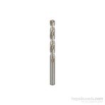 Bosch DIN338 HSS-G 10x87x133 mm 5li Metal Matkap Ucu