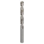 Bosch DIN338 HSS-G 11 mm Metal Matkap Ucu