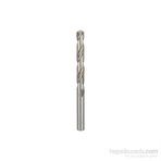 Bosch DIN338 HSS-G 11x94x142 mm 5li Metal Matkap Ucu