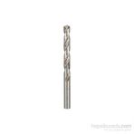 Bosch DIN338 HSS-G 12x101x151 mm 5li Metal Matkap Ucu