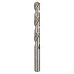 Bosch DIN338 HSS-G 13 mm Metal Matkap Ucu