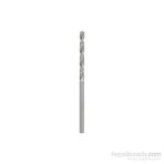 Bosch DIN338 HSS-G 2.5x30x57 mm Metal Matkap Ucu