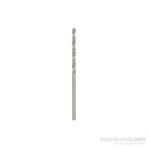 Bosch DIN338 HSS-G 2x24x49 mm 10lu Metal Matkap Ucu
