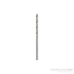 Bosch DIN338 HSS-G 2x24x49 mm Metal Matkap Ucu