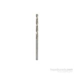 Bosch DIN338 HSS-G 3.5x39x70 mm 10lu Metal Matkap Ucu