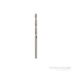 Bosch DIN338 HSS-G 3x33x61 mm 10lu Metal Matkap Ucu