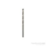 Bosch DIN338 HSS-G 4.5x47x80 mm 10lu Metal Matkap Ucu