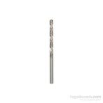 Bosch DIN338 HSS-G 5x52x86 mm 10lu Metal Matkap Ucu