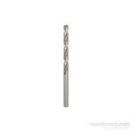 Bosch DIN338 HSS-G 6.5x63x101 mm 10lu Metal Matkap Ucu