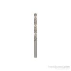 Bosch DIN338 HSS-G 7.5x69x109 mm 10lu Metal Matkap Ucu