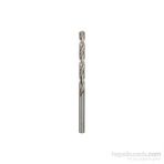 Bosch DIN338 HSS-G 7x69x109 mm 10lu Metal Matkap Ucu