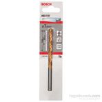Bosch DIN338 HSS-G 7x69x109mm Metal Matkap Ucu