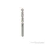 Bosch DIN338 HSS-G 8.5x75x117 mm Metal Matkap Ucu