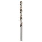 Bosch DIN338 HSS-G 8 mm Metal Matkap Ucu