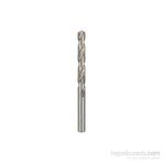 Bosch DIN338 HSS-G 9.5x81x125 mm Metal Matkap Ucu