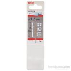 Bosch DIN338 HSS-TIN 1.5x18x40 mm Metal Matkap Ucu